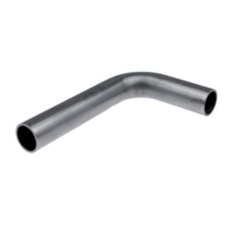 Kan-Therm NT pusapvads 90° 15×15 - gab.