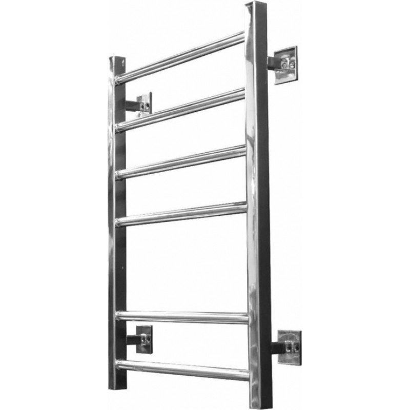 Rosela Dvieļu žāvētājs Rondo 500x700 - gab.