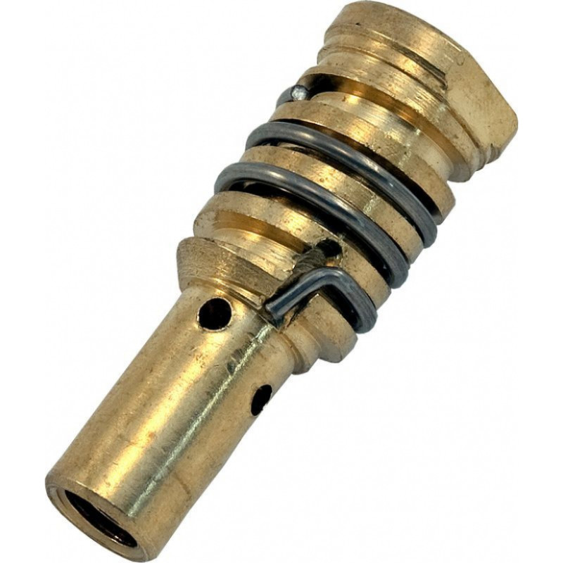 Migatronic A/S Dīzes turētājs ML120/130/150 - gab.