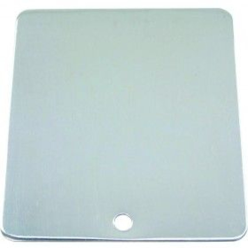 Rinnert Gmbh&Co.kg Rezerves spogulis metinātājiem 1.0 mm - gab.