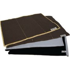 Jutec Gmbh Izolācijas plate 5x1000x1000 - m2