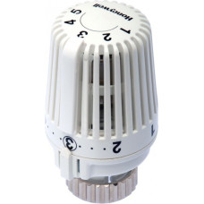 Honeywell Termostat galva Thera-20 TRV (DA) - gab.