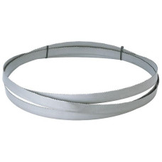 Wespa Zāģlenta 2360x20x0.90 Z10/14 - gab.