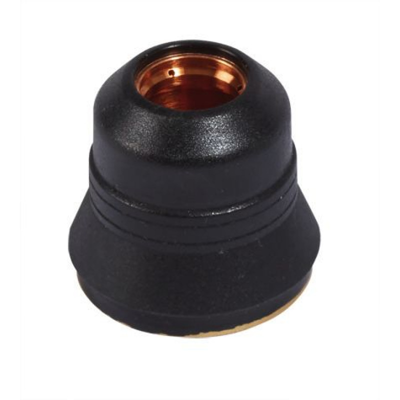 Telwin Spa Drošības uzgaļu komplekts plazmas griešanai TP31 - gab.