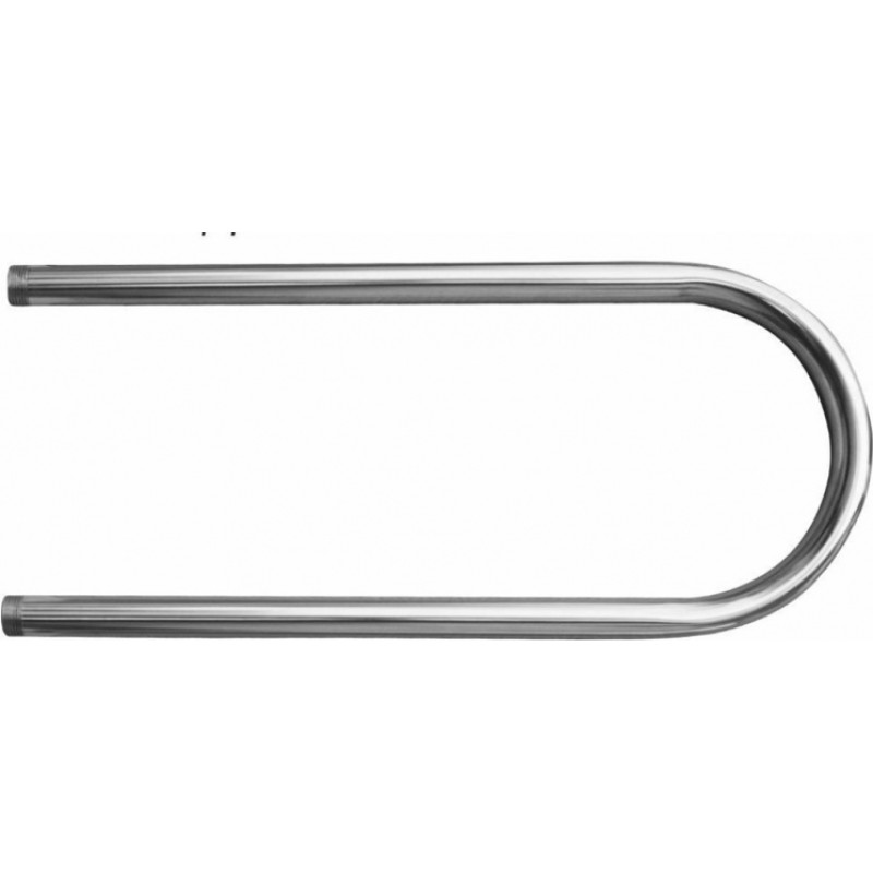 Rosela Dvieļu žāvētājs D-32 