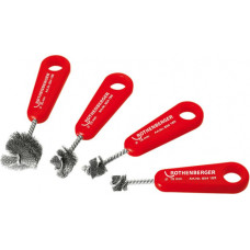 Rothenberger Birste iekšējā 18mm - gab.