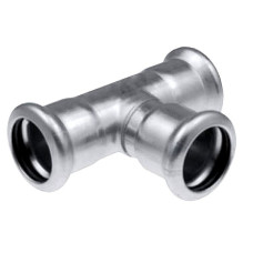 Kan-Therm NT t-gabals 108 - gab.