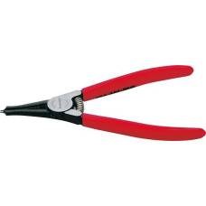 EDE Sprostgredzenu stangas A 2 180mm ārējās FORMAT - gab.