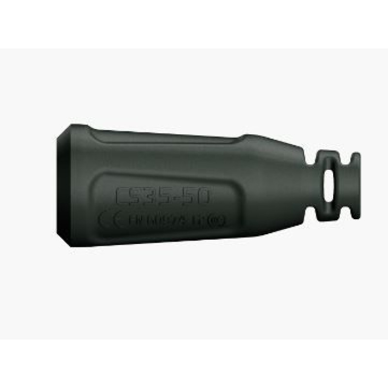 Parweld Limited Kabeļa līgzda 10-25mm - gab.