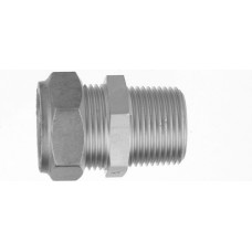 Ibp Conex Kompresijas nipelis 18x1/2