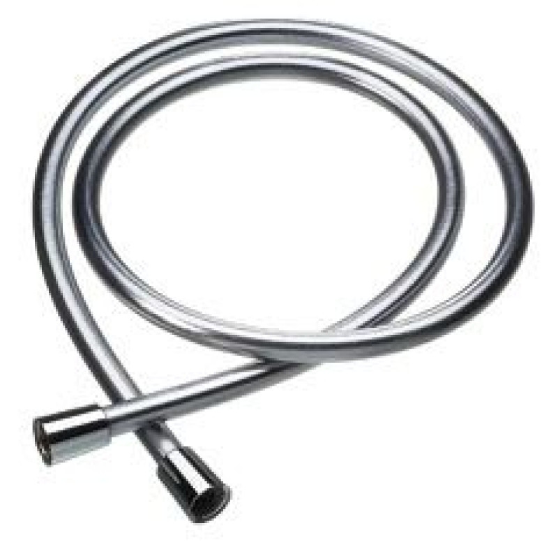 Oras Sensiva 241014-60 dušas šļūtene L=1500, satīns - gab.