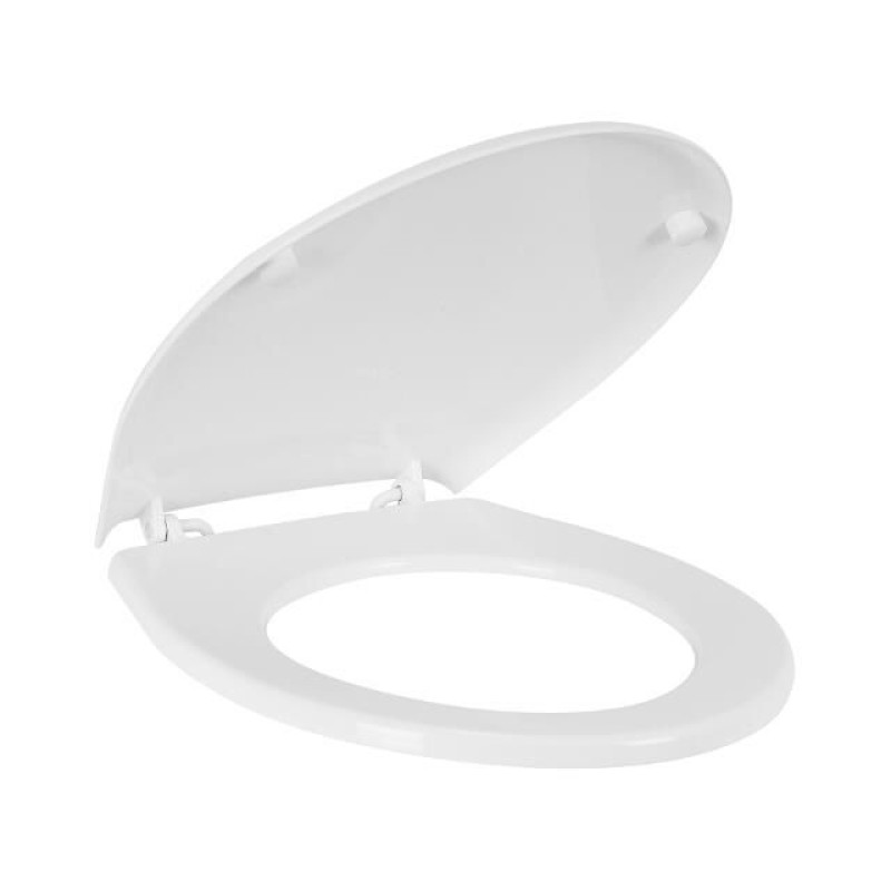 Kolo Idol WC vāks mīkstais - gab.