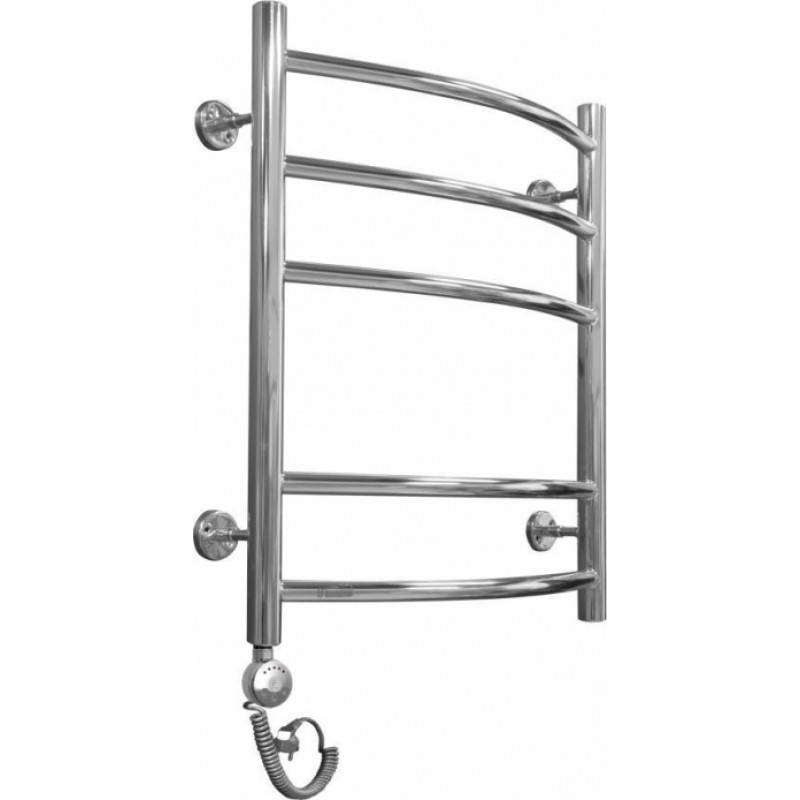 Rosela Elektriskais dvieļu žāvētājs Sonate 500x600 - gab.