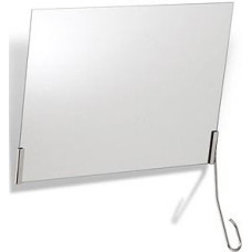 Kolo Invalīdu spogulis, regulējams - gab.