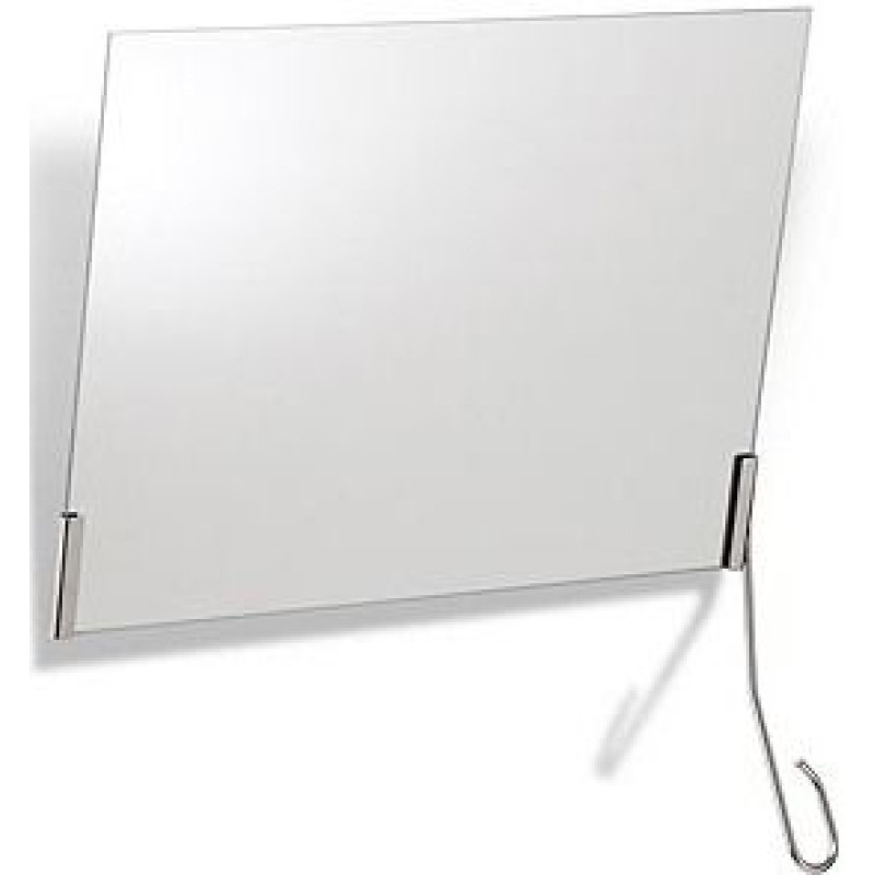 Kolo Invalīdu spogulis, regulējams - gab.