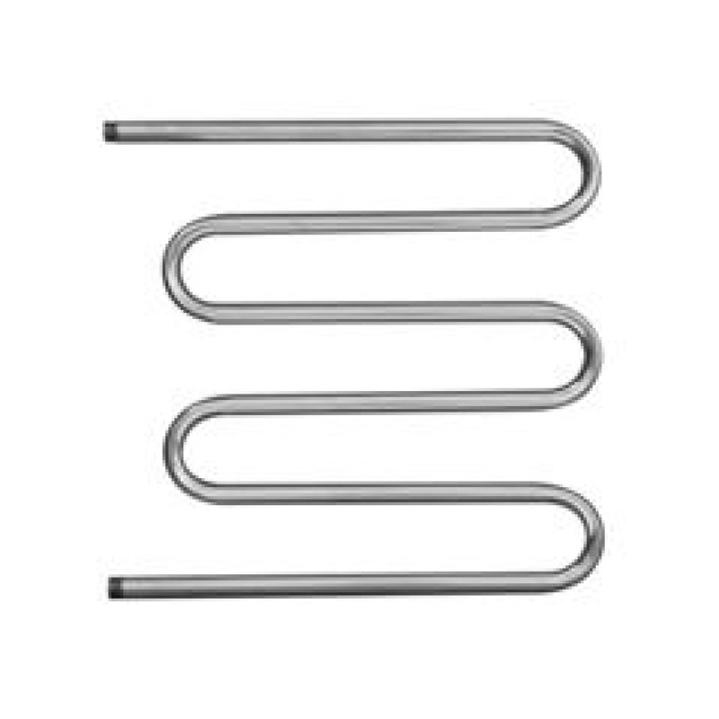 Rosela Dvieļu žāvētājs D-25 