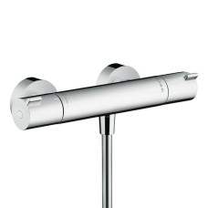 Hansgrohe Ecostat 1001 CL dušas termostats - gab.