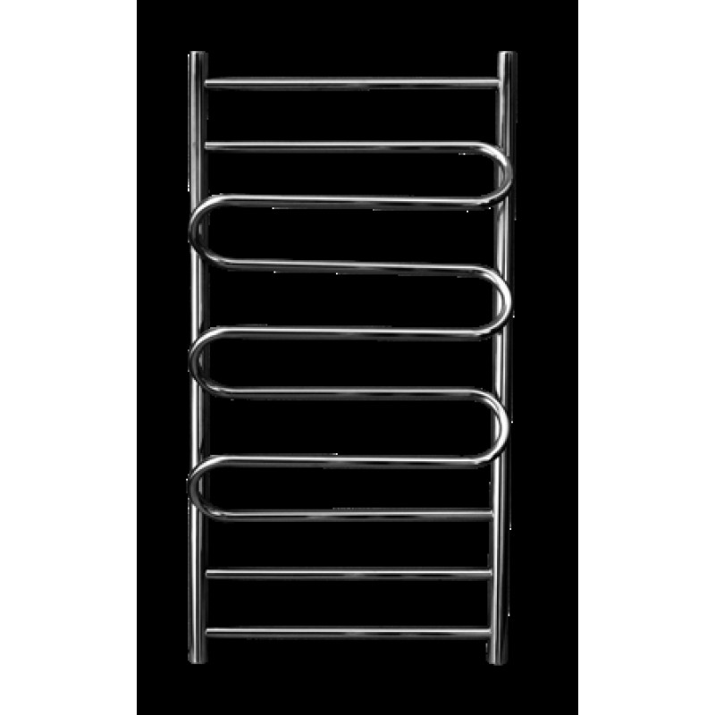 Rosela Dvieļu žāvētājs Tango 500x1000 (3) - gab.