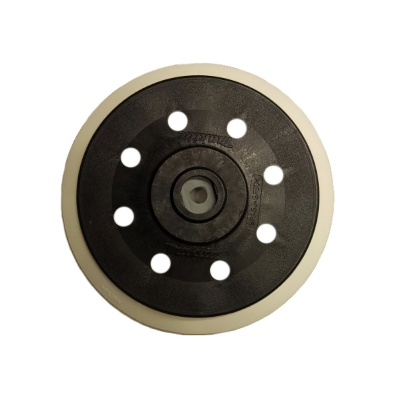 Makita Accessories Slīpēšanas pamatne MAKITA BO6030, BO6040