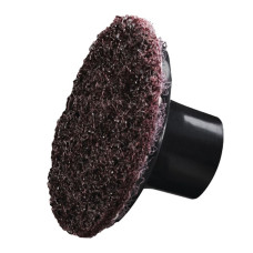 Milwaukee Accessories Pulēšanas pamatne MILWAUKEE M12 BPS