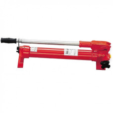 Yale Hidraulinis siurblys YALE HPS-2/0.7A