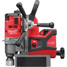 Milwaukee Akumulatora magnētiskais urbšanas darbgalds MILWAUKEE M18 FMDP-502C