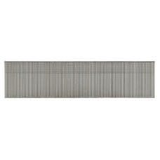 Makita Accessories Tapiņnaglas 1,2 mm MAKITA F-31883