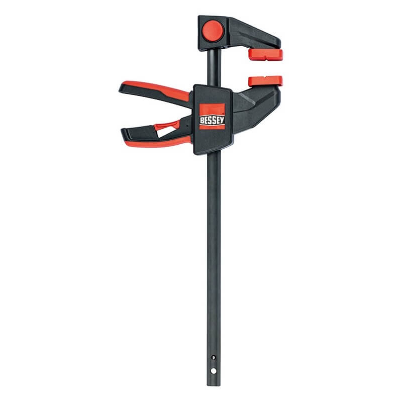 Bessey Spīles kokam, plastmasai, stiklam BESSEY EZL60-8