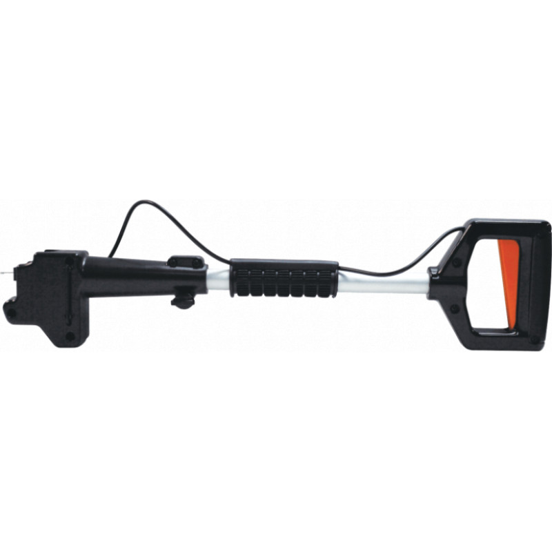 Makita Accessories Pagarinājums MAKITA 194500-1