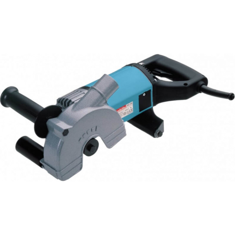 Makita Gropjfrēze MAKITA SG150