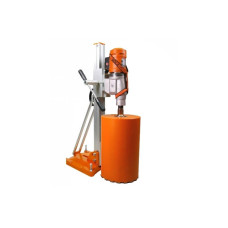 Golz Dimanta urbšanas sistēma GOLZ DS300S+BBM33L Extra