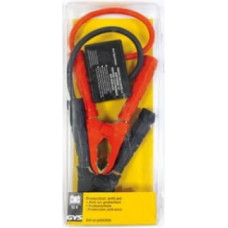 GYS Aizsardzība metinot GYS