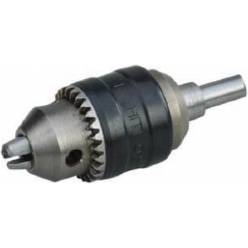 Proxxon Micromot Patrona PROXXON, 0,5–6,5 mm