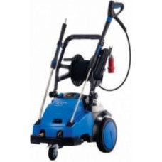 Nilfisk Mazgāšanas iekārta Nilfisk MC 5M-200/1050 XT