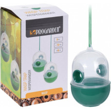 Progarden Lamatas lapseņu 2gb