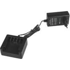 Tryton Lādētājs 3-5st. priekš Tryton System 20V