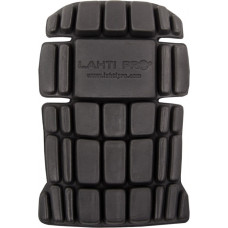 Lahti Pro Ceļgalu sargi - ieliktņi Lahti Pro