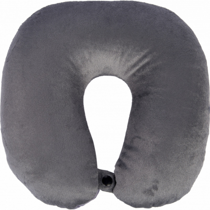 Besk Spilvens ceļošanai  3 krāsas