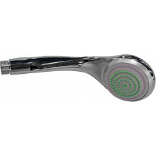 Baltic Aqua Dušas klausule Baltic Aqua P-3