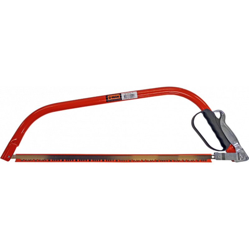 G-Man Lokzāģis G-Man 610mm Nr.140-30SH mitram kokam