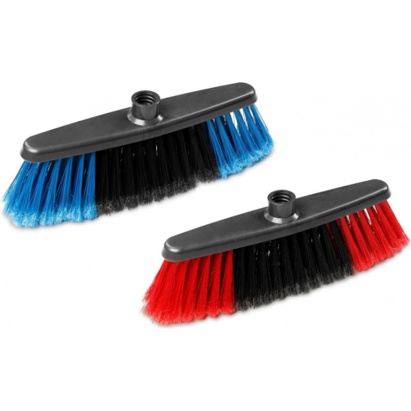 Cavallo Slota Susy bez kāta (24)