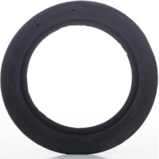 IFO blīve mehānismam Cera, Aqua