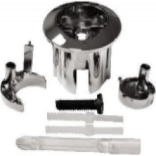 Jika poga duo podam Zeta, Lyra, Deep