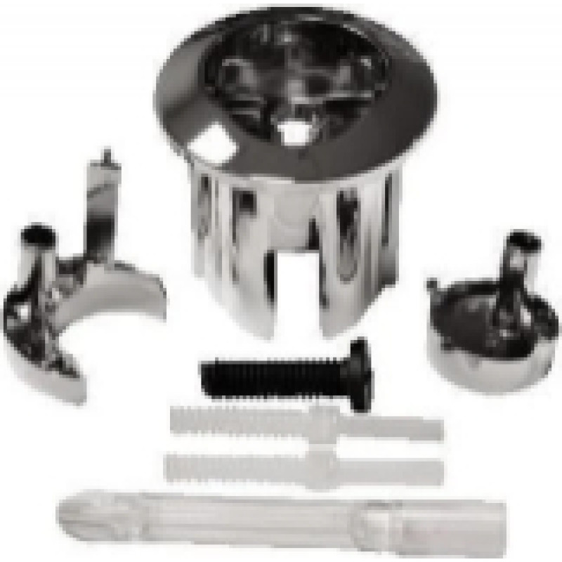 Jika poga duo podam Zeta, Lyra, Deep