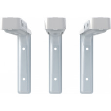 VTS stiprinājumu komplekts Wing 150/200