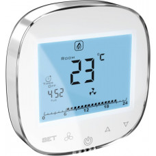 VTS regulators Wing HY