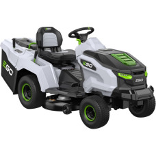 Ego Power+ Akumulatora dārza traktors EGO Power+ TR3801E-B
