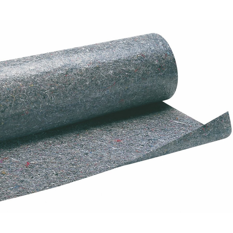 Color Expert Nosegrullis kokvilnas 1x10m, 220g/m2 94261017 Color Expert