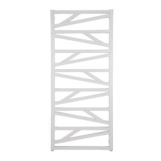 Instal Projekt dvieļu žāvētājs Trick, 1517x530 mm, balts