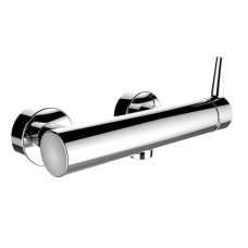 Laufen dušas maisītājs Val, hroms